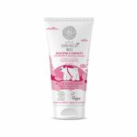 Read Natura Siberica Reviews